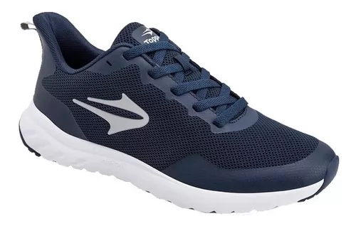 Zapatillas Topper Strong Pace Ill Adulto 26206 Empo2000