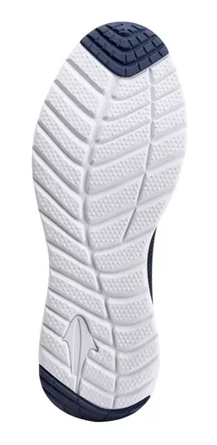 Zapatillas Topper Strong Pace Ill Adulto 26206 Empo2000