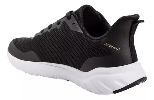 Zapatillas Topper Strong Pace Mujer 26217 Ahora 6 Empo2000
