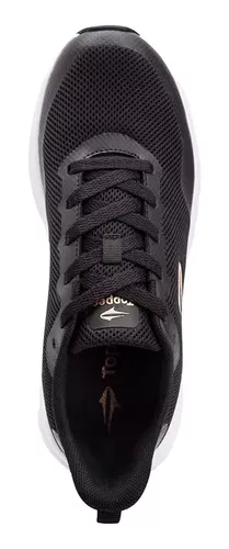 Zapatillas Topper Strong Pace Mujer 26217 Ahora 6 Empo2000