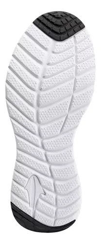 Zapatillas Topper Strong Pace Mujer 26217 Ahora 6 Empo2000