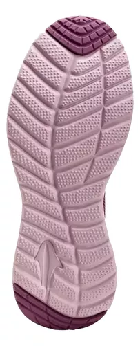 Zapatillas Topper Strong Pace Running Mujer 26222 Empo2000