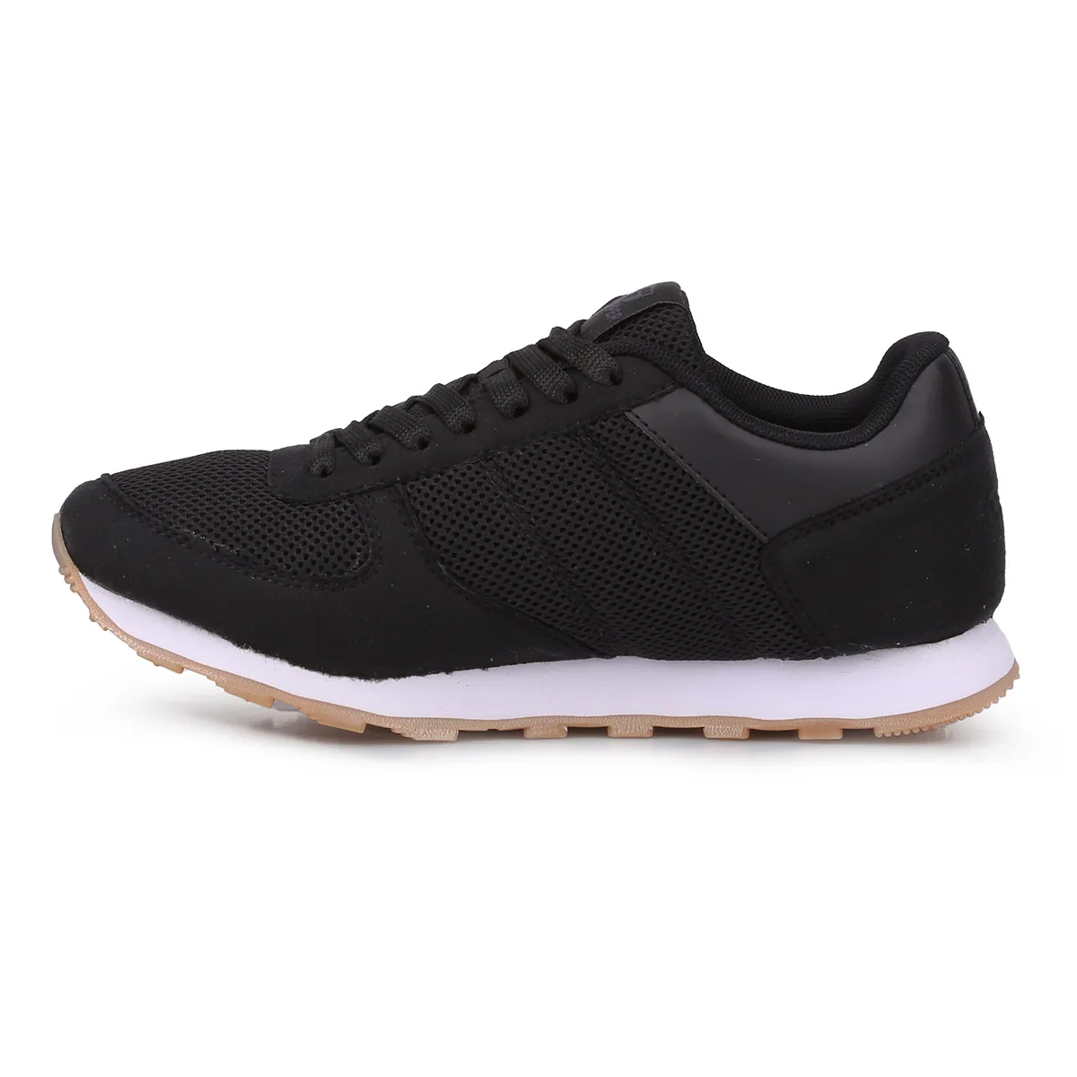 Zapatillas Topper T.350 Mesh