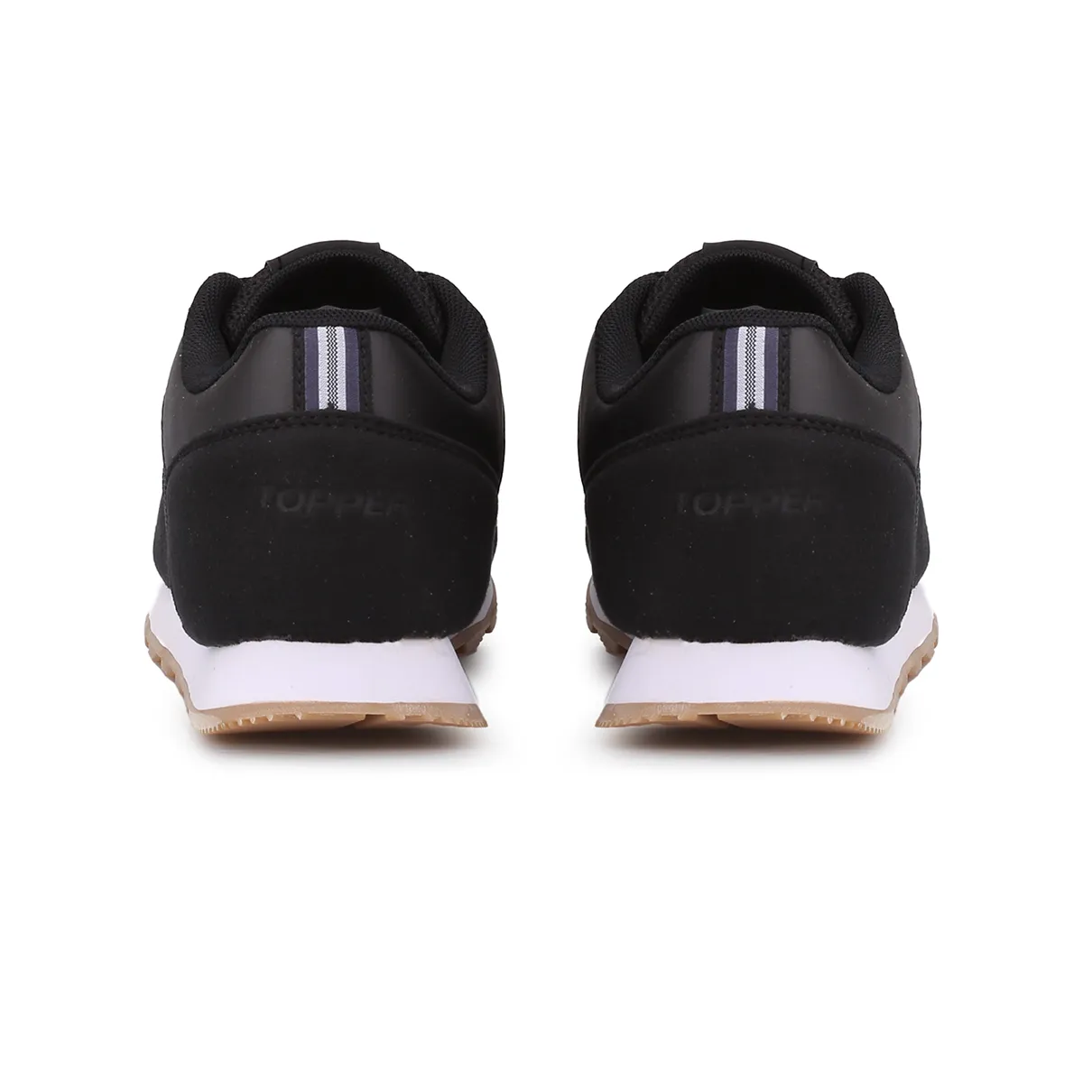 Zapatillas Topper T.350 Mesh