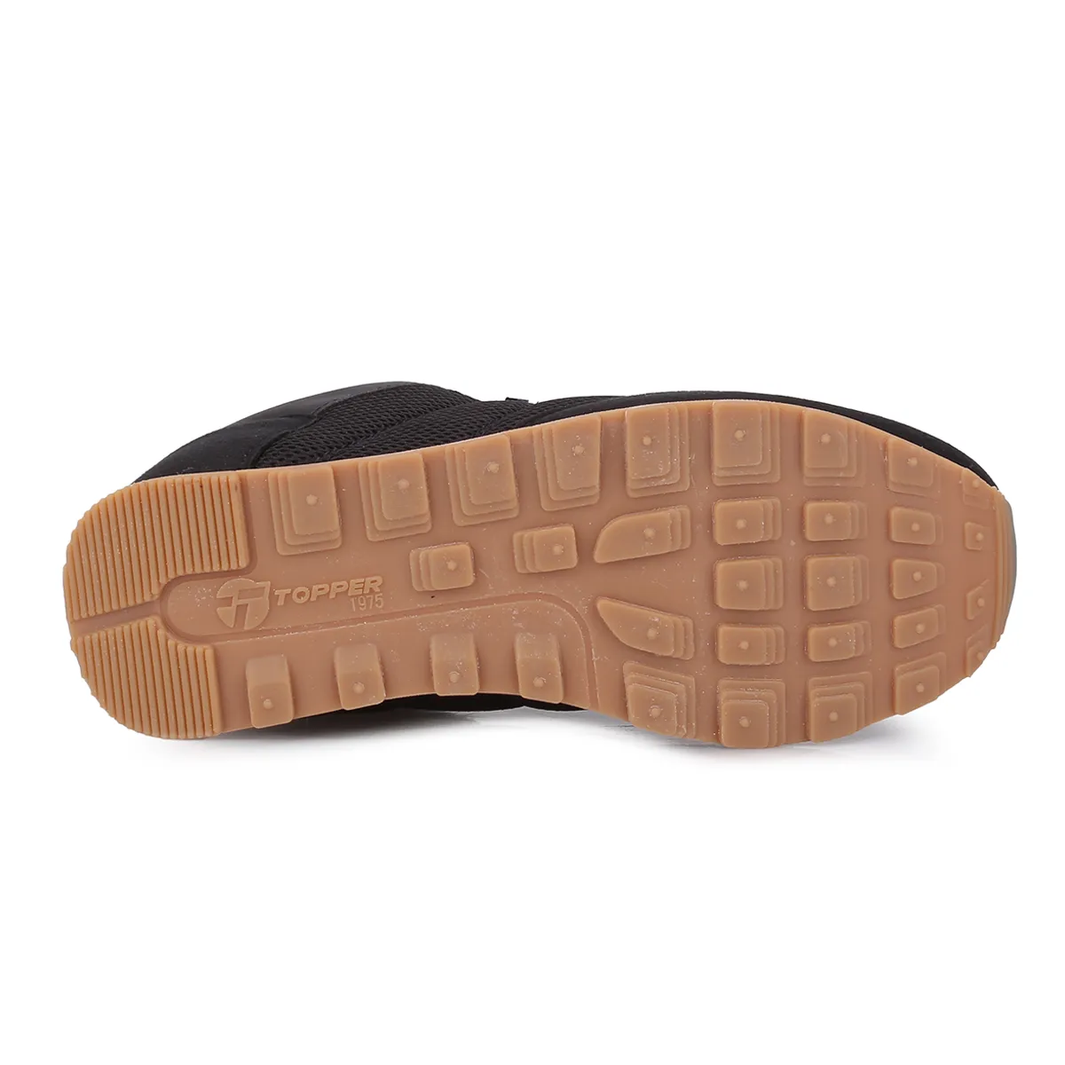 Zapatillas Topper T.350 Mesh