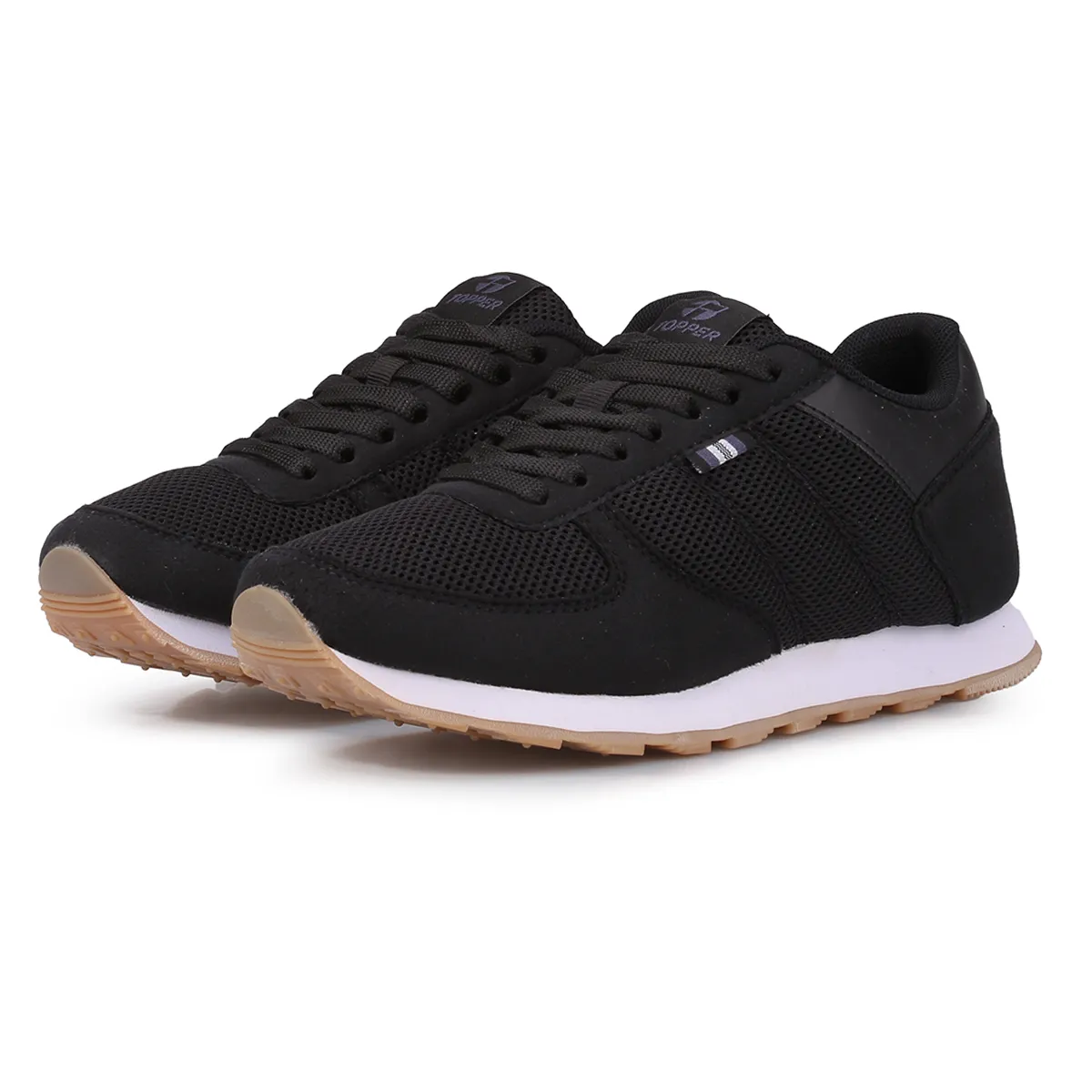 Zapatillas Topper T.350 Mesh