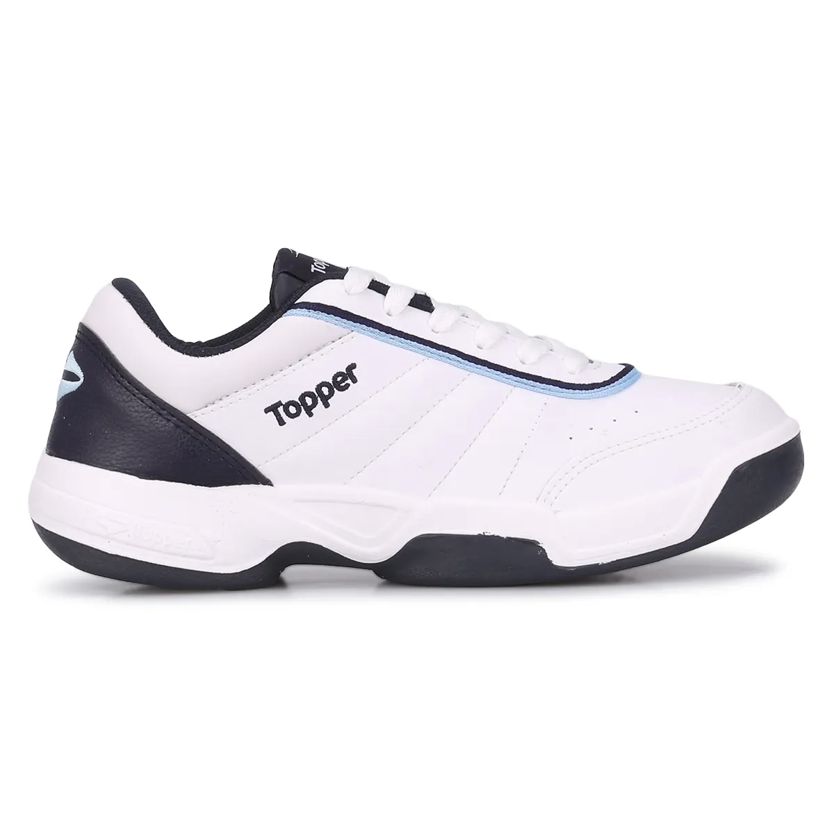 Zapatillas Topper Tie Break III