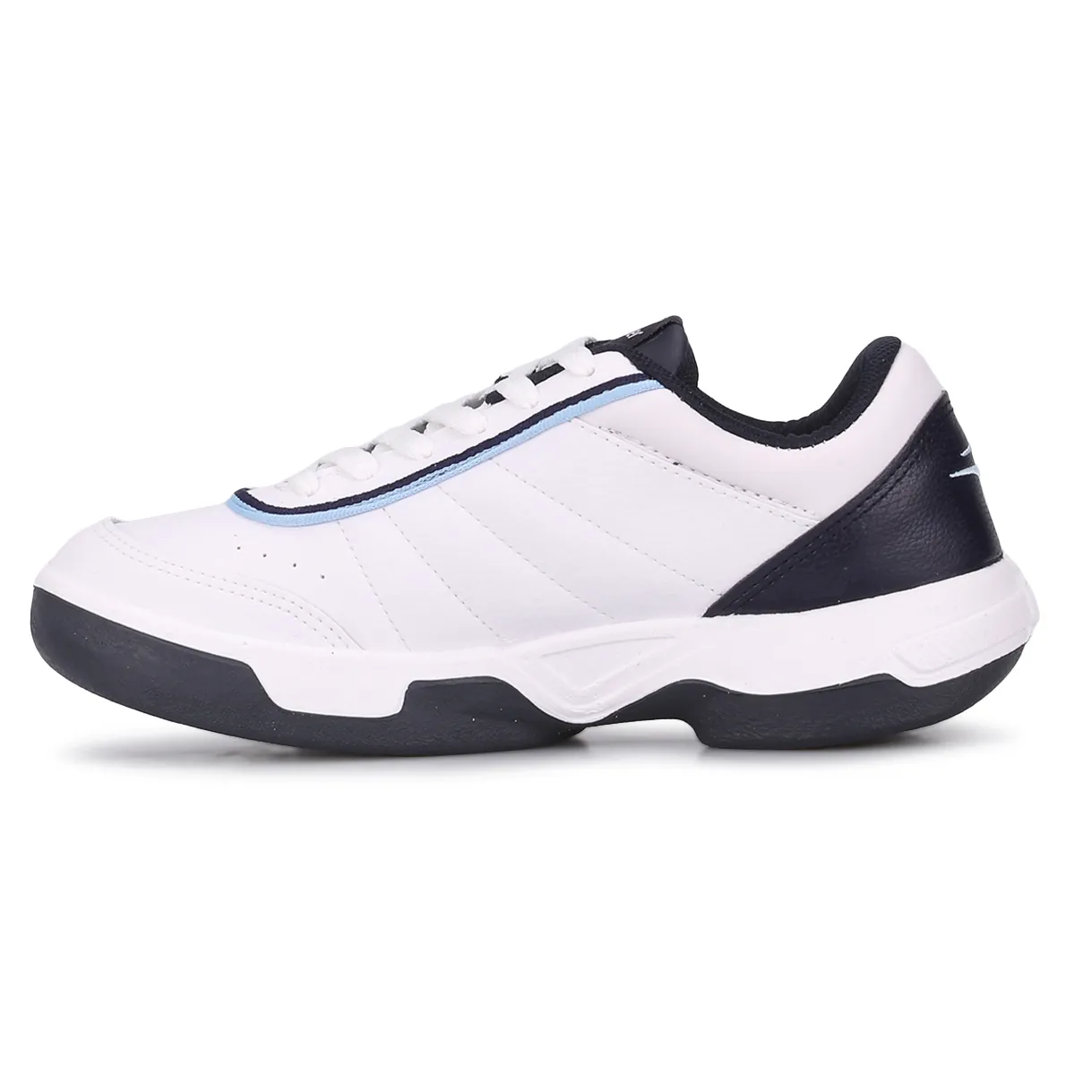 Zapatillas Topper Tie Break III