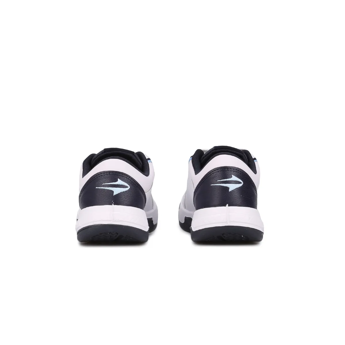 Zapatillas Topper Tie Break III