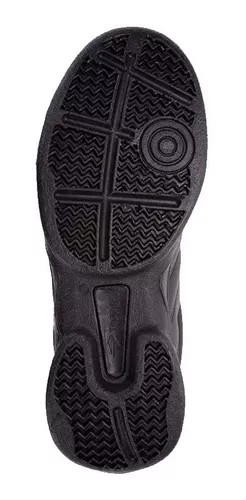 Zapatillas Topper Tie Break Ill 29701 Ahora 6 Empo2000