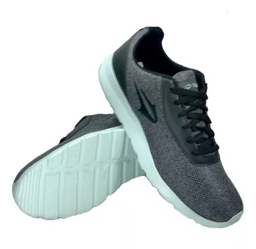 Zapatillas Topper Ultralight Il 52510 Ahora 6 Empo2000