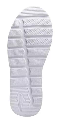 Zapatillas Topper Ultralight Il 52510 Ahora 6 Empo2000