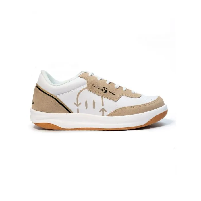 ZAPATILLAS TOPPER X FORCER CMIX