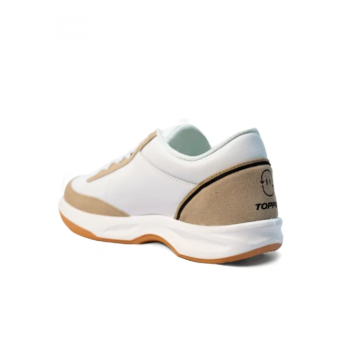 ZAPATILLAS TOPPER X FORCER CMIX