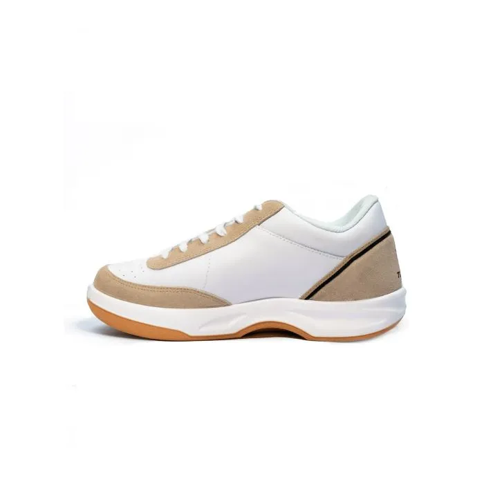 ZAPATILLAS TOPPER X FORCER CMIX