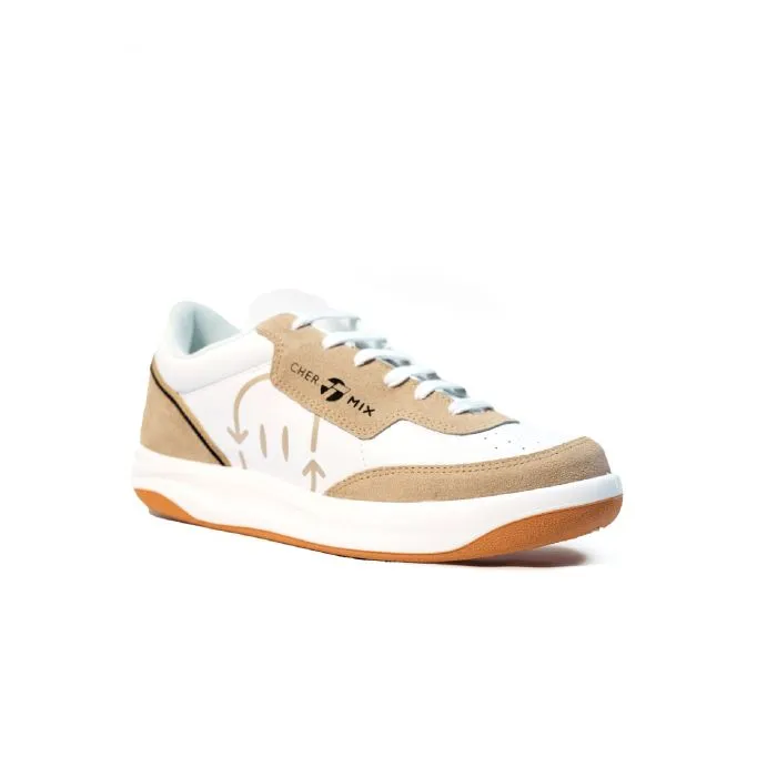 ZAPATILLAS TOPPER X FORCER CMIX