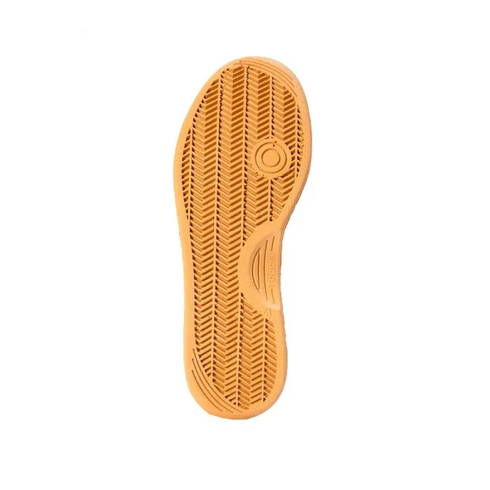 ZAPATILLAS TOPPER X FORCER CMIX