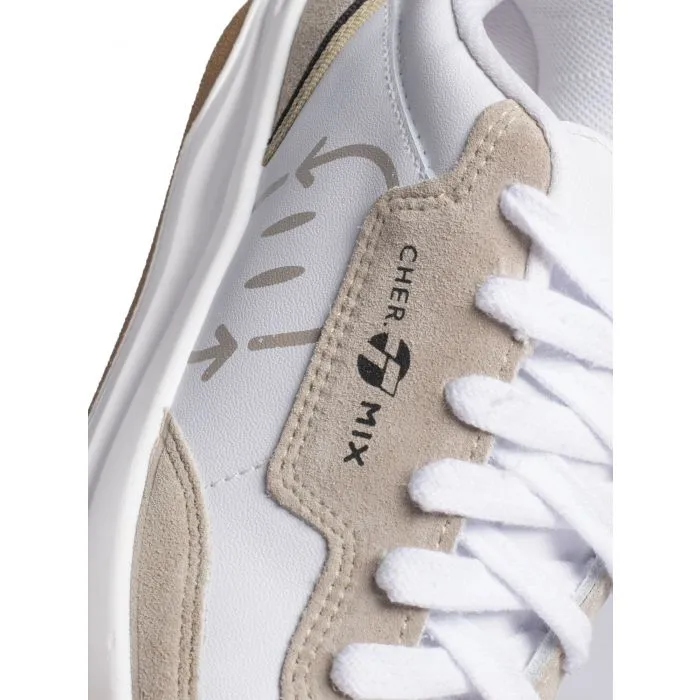 ZAPATILLAS TOPPER X FORCER CMIX