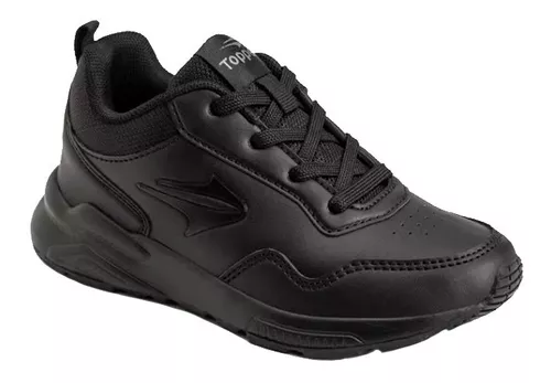 Zapatillas Topper Zurich Iii Ngo 26320 Empo2000