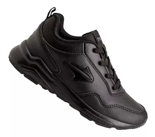 Zapatillas Topper Zurich Iii Ngo 26320 Empo2000