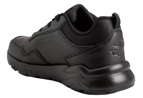 Zapatillas Topper Zurich Iii Ngo 26320 Empo2000