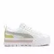 Zapatillas urban Puma 381983 03 Mayze Lth
