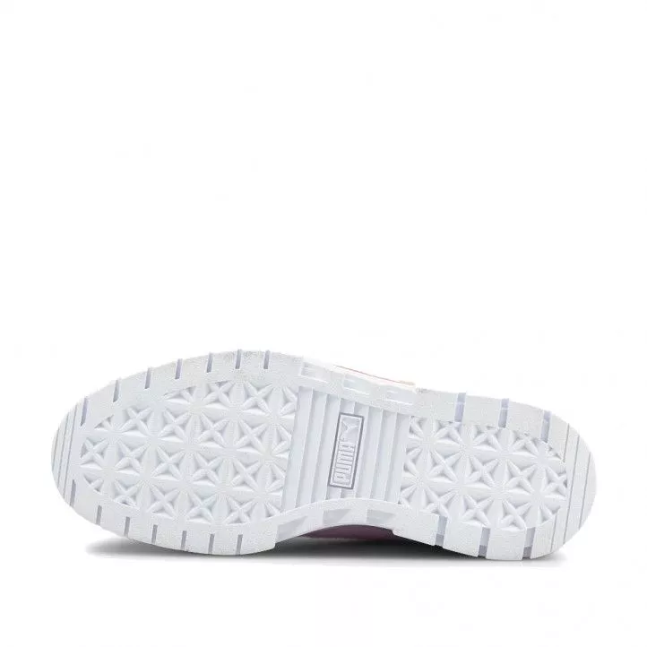 Zapatillas urban Puma 381983 03 Mayze Lth