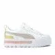 Zapatillas urban Puma 381983 03 Mayze Lth