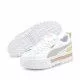 Zapatillas urban Puma 381983 03 Mayze Lth