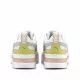 Zapatillas urban Puma 381983 03 Mayze Lth