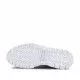Zapatillas urban Puma 381983 03 Mayze Lth