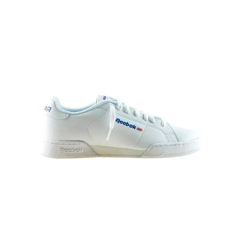 Zapatillas Urbanas Hombre Reebok Npc Ii Syn