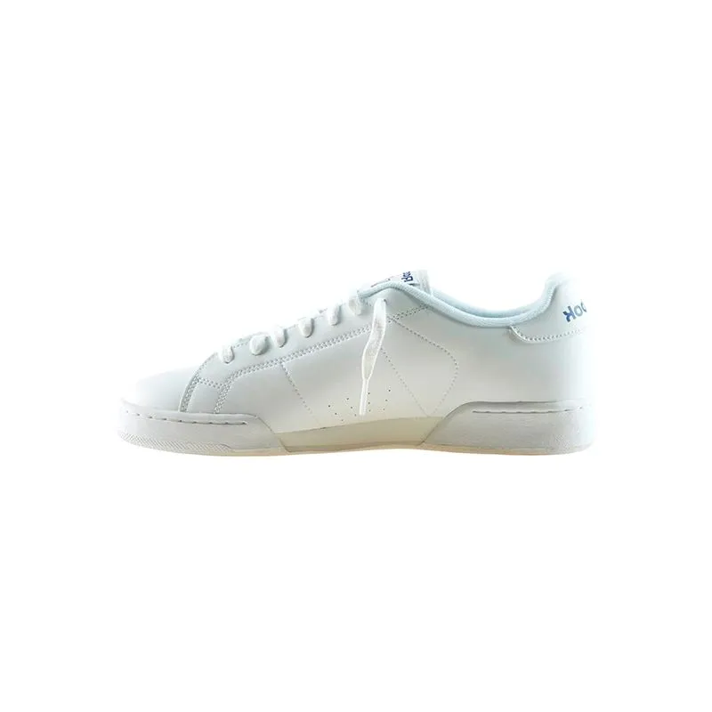 Zapatillas Urbanas Hombre Reebok Npc Ii Syn