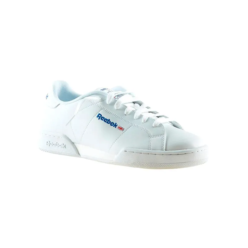 Zapatillas Urbanas Hombre Reebok Npc Ii Syn