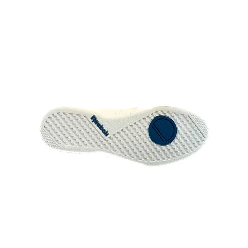 Zapatillas Urbanas Hombre Reebok Npc Ii Syn