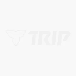 Zapatilllas DC Manual TX Platform