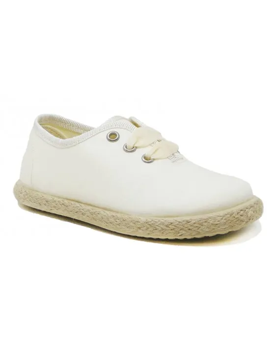 ZAPATO CASUAL NIÑO TOKOLATE 216240