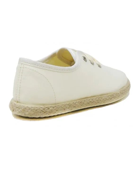 ZAPATO CASUAL NIÑO TOKOLATE 216240