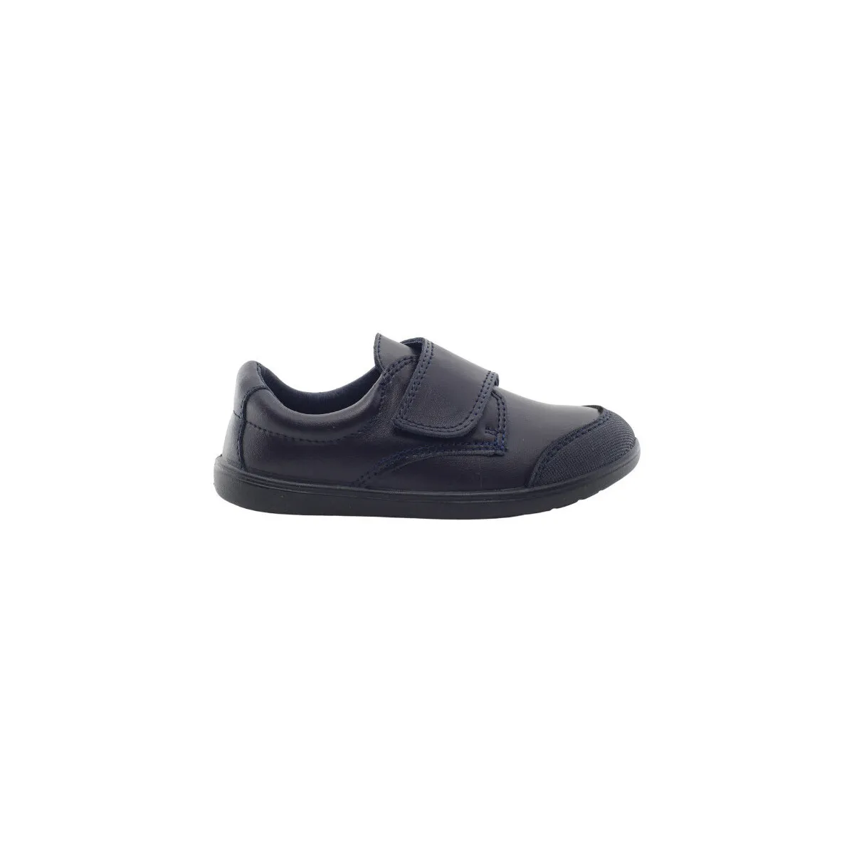 ZAPATO COLEGIAL INFANTIL  E63