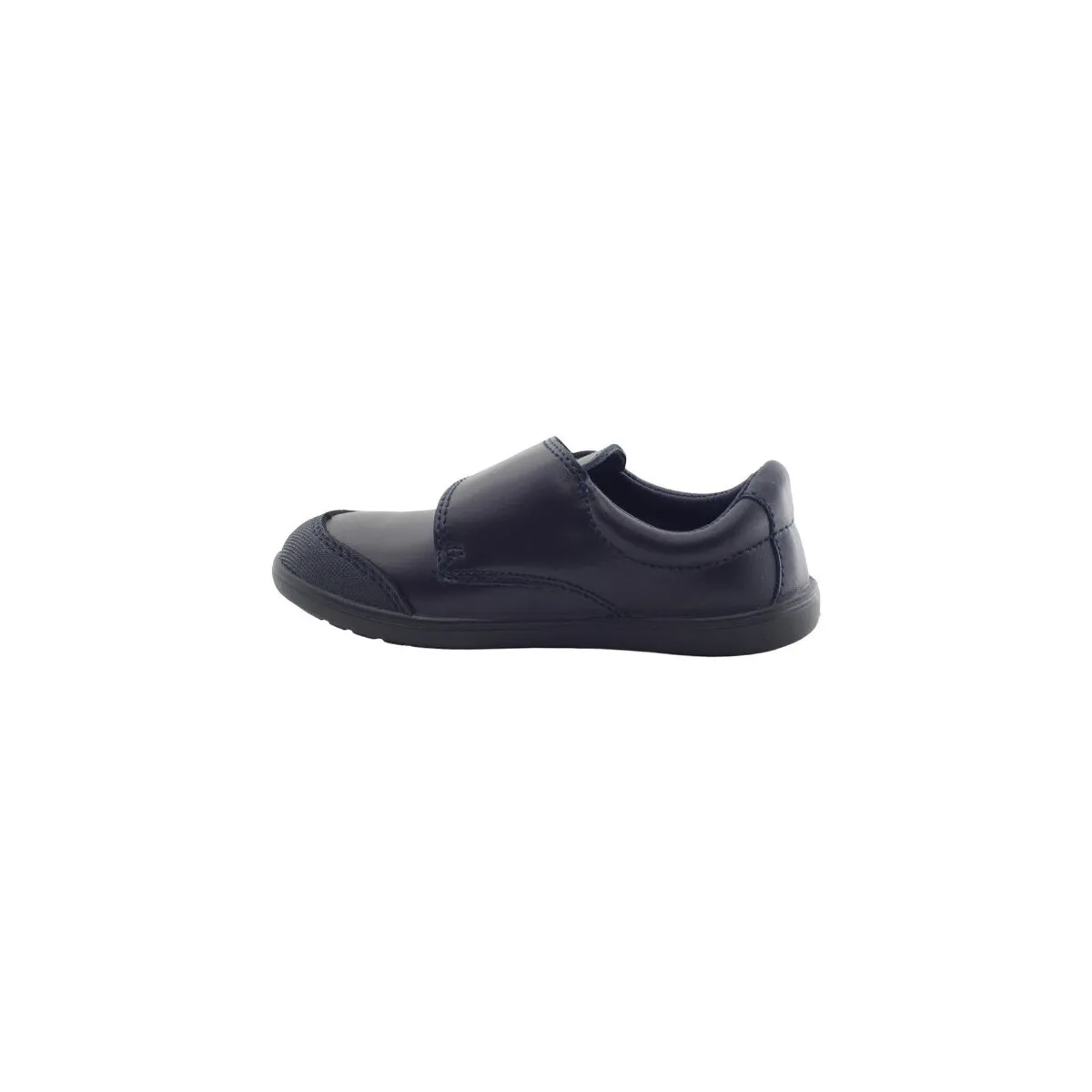 ZAPATO COLEGIAL INFANTIL  E63