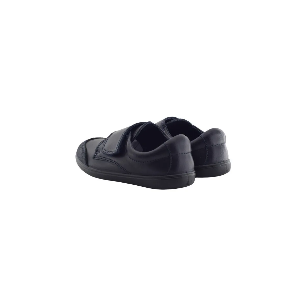 ZAPATO COLEGIAL INFANTIL  E63