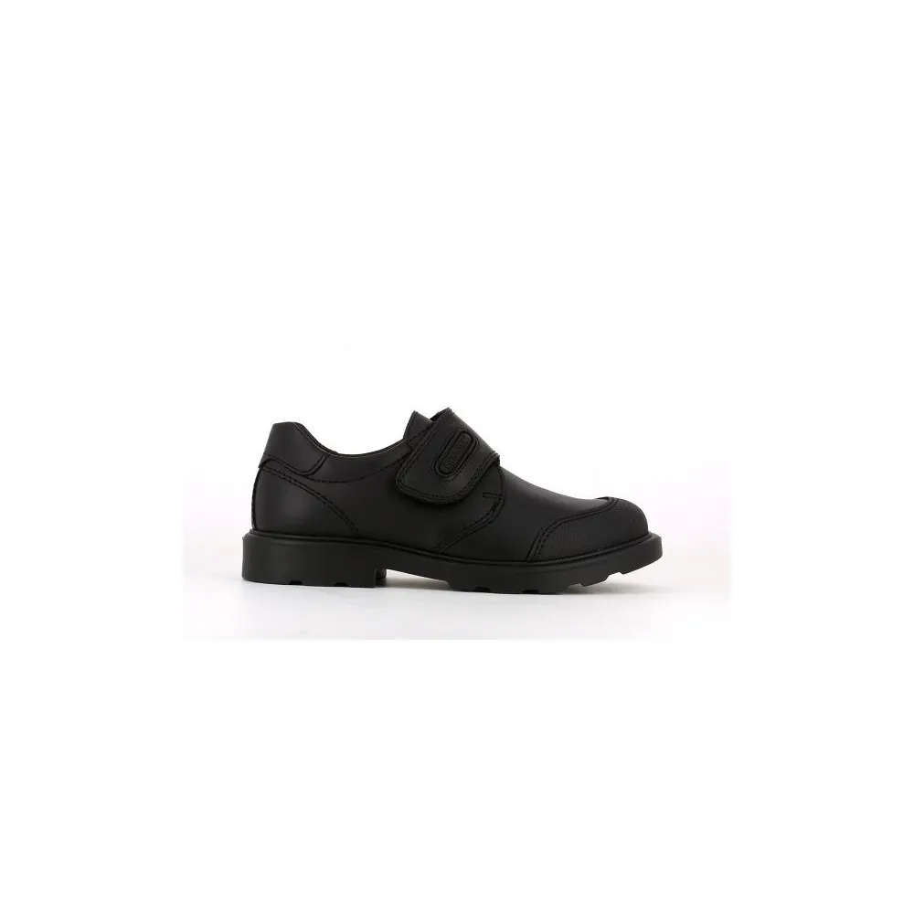Zapato COLEGIAL velcro PABLOSKY 715410
