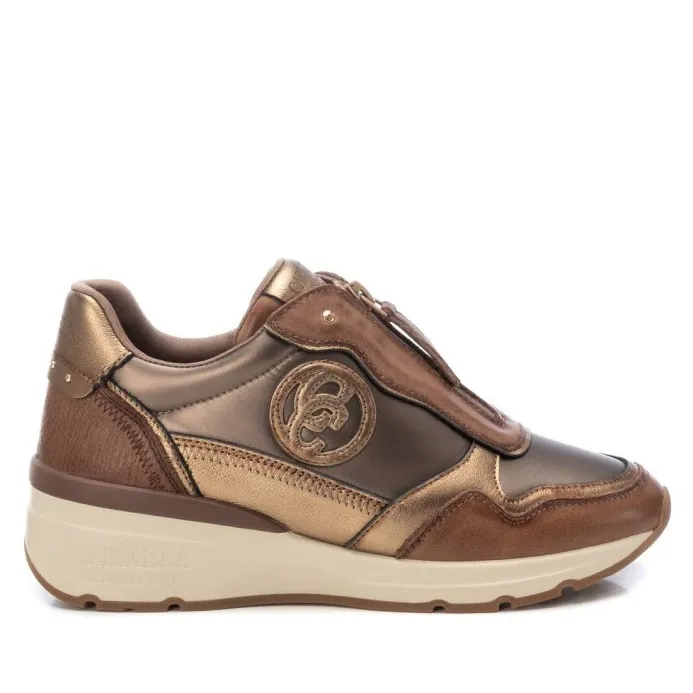 ZAPATO DE MUJER CARMELA 161830