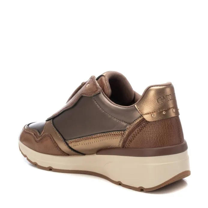 ZAPATO DE MUJER CARMELA 161830