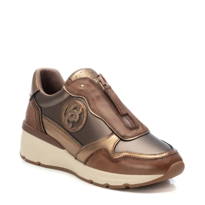 ZAPATO DE MUJER CARMELA 161830