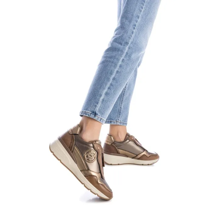 ZAPATO DE MUJER CARMELA 161830