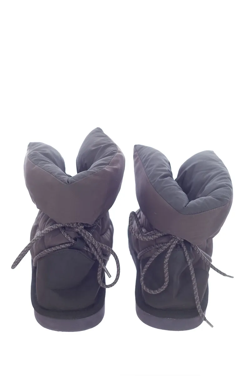 ZAPATOS COLOR GRIS  FABLETICS