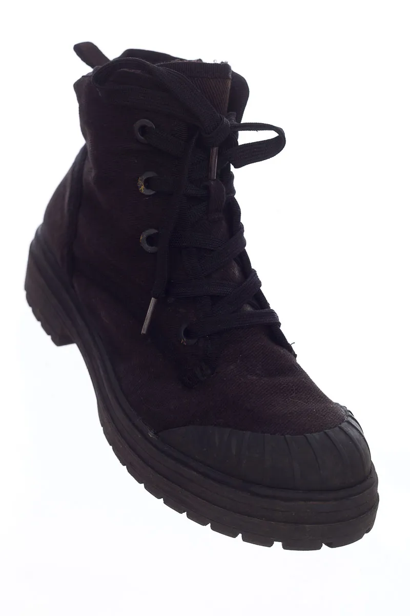 ZAPATOS COLOR NEGRO  CALL IT SPRING