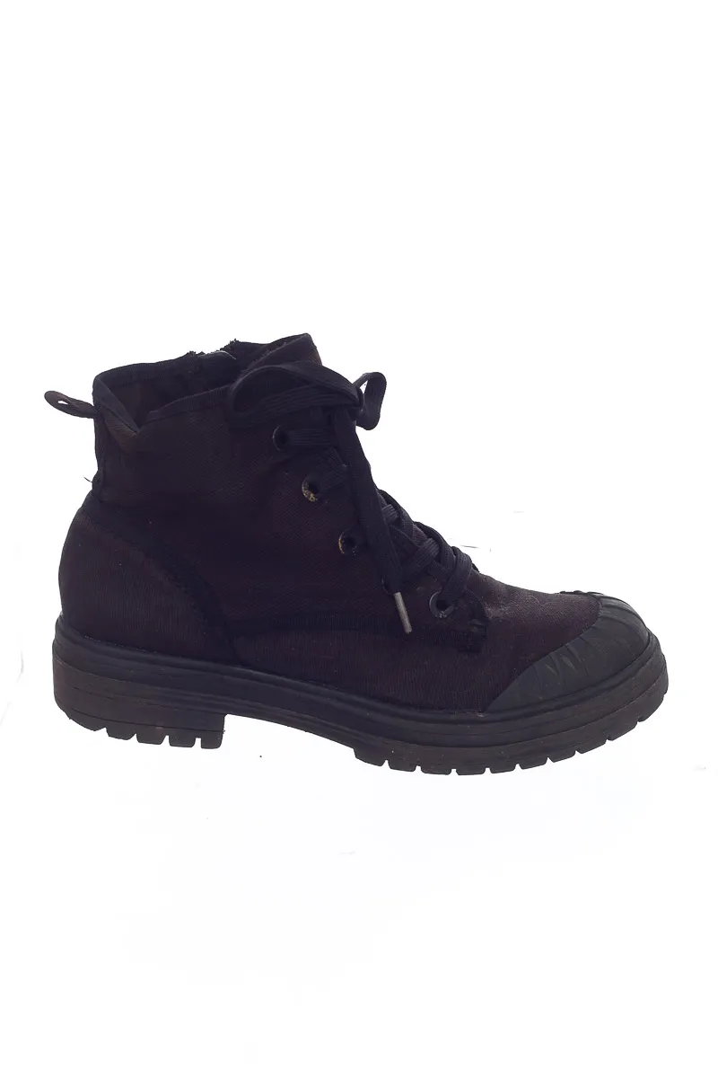ZAPATOS COLOR NEGRO  CALL IT SPRING