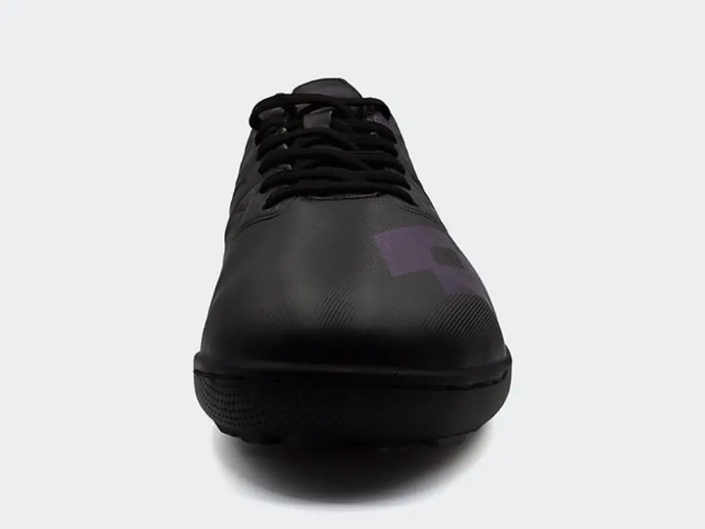 Zapatos de futbolito